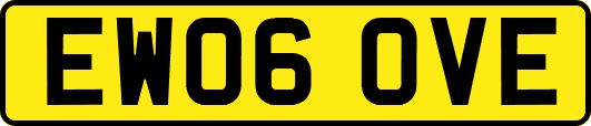 EW06OVE