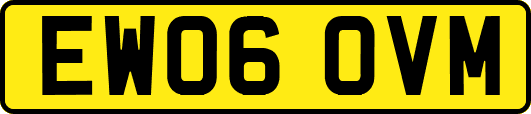 EW06OVM