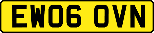 EW06OVN