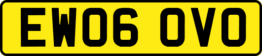 EW06OVO