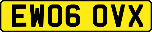 EW06OVX