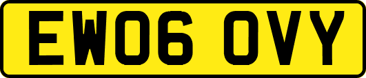 EW06OVY