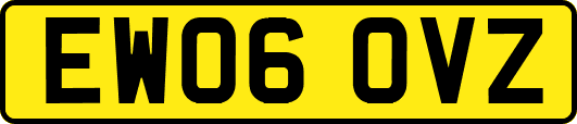 EW06OVZ