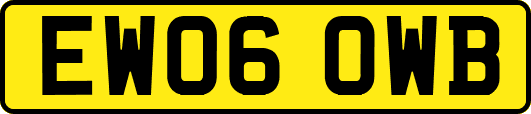 EW06OWB