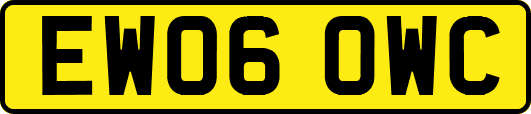 EW06OWC