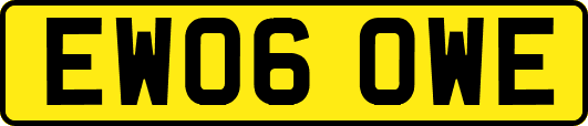 EW06OWE