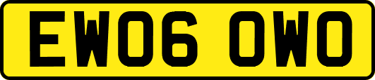 EW06OWO