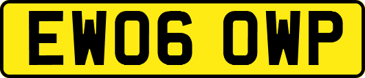 EW06OWP