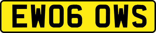 EW06OWS