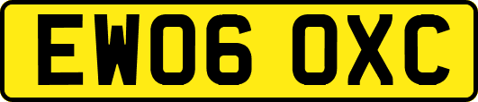 EW06OXC