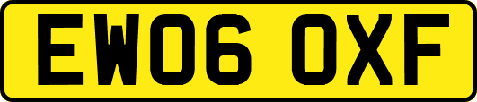 EW06OXF