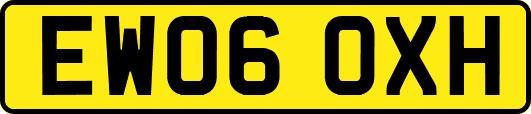 EW06OXH