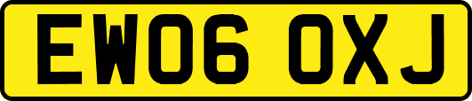 EW06OXJ