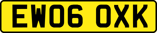 EW06OXK