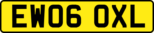 EW06OXL