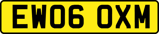 EW06OXM