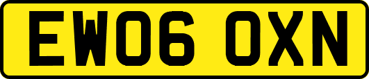 EW06OXN