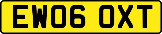 EW06OXT