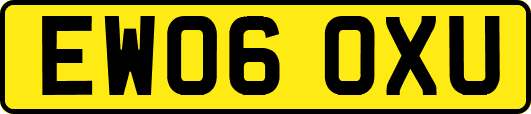 EW06OXU
