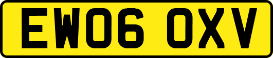 EW06OXV