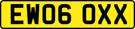 EW06OXX