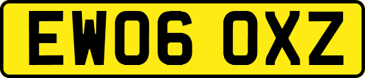 EW06OXZ