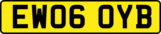 EW06OYB
