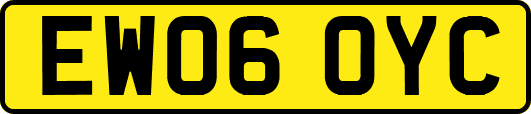 EW06OYC