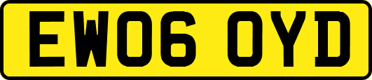 EW06OYD