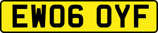EW06OYF