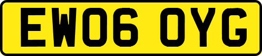EW06OYG