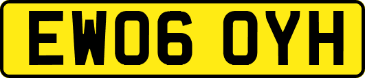 EW06OYH