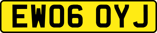 EW06OYJ