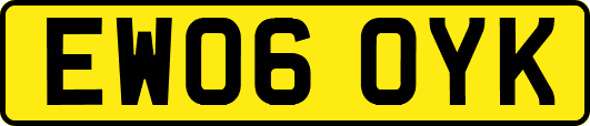 EW06OYK