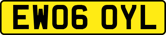 EW06OYL