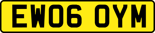 EW06OYM