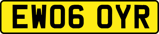 EW06OYR