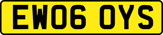 EW06OYS
