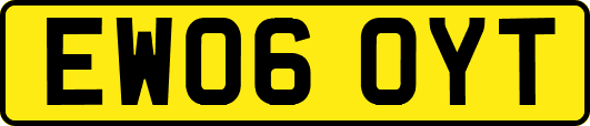 EW06OYT