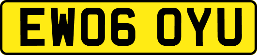 EW06OYU