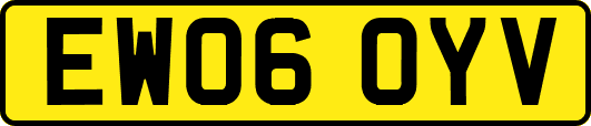 EW06OYV