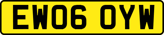 EW06OYW
