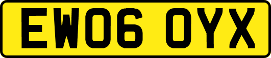 EW06OYX