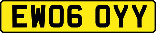 EW06OYY