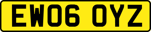 EW06OYZ