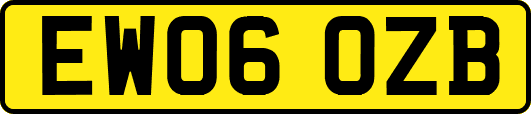 EW06OZB