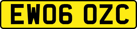 EW06OZC