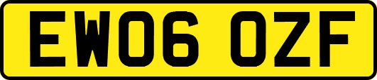 EW06OZF