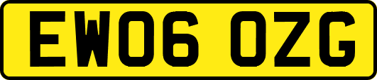 EW06OZG