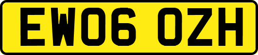 EW06OZH